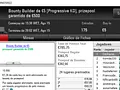 4lk4line.pt, Puto59 e DaliaAllin Em Grande na Super Tuesday 135