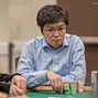 Naoya Kihara