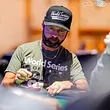 Daniel Negreanu