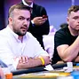 Mihai-Alin Cismaru