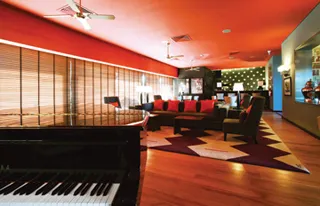 Solverde Hotel Casino Chaves 102