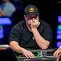 Shaun Deeb