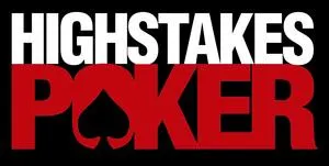 Decididos los jugadores de High Stakes Poker 0001