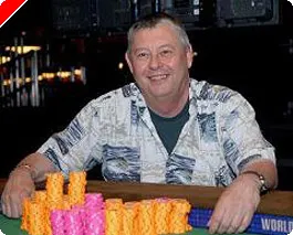 WSOP Updates - Event #11, $5,000 Seven Card Stud - Chris Reslock Tops Ivey, Oppenheim 0001