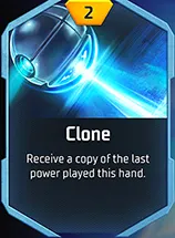 PokerStars Power Up Review 101