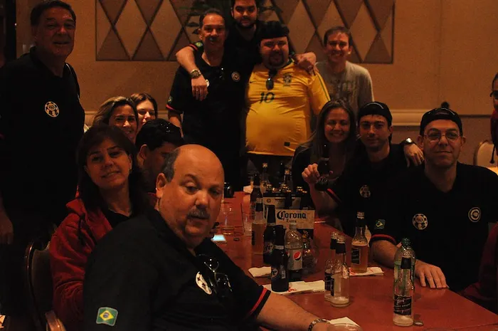 All Mucked Up: 2012 World Series of Poker Day 38 Live Blog 111