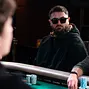 Joseph Sandaev