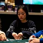 Mei Yee Lo