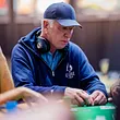 Keith Schiller