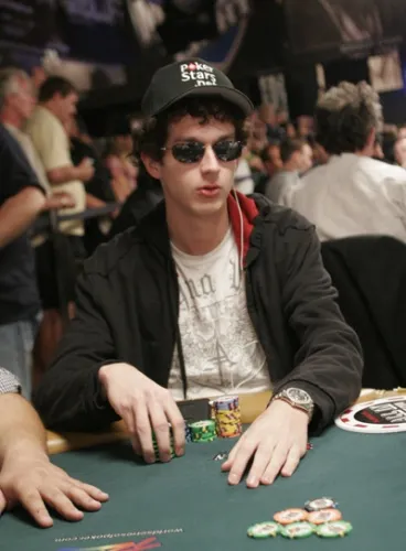 Jeff Williams