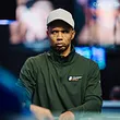 Phil Ivey