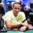 Nick Caltabiano
