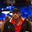 Phil Hellmuth