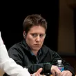 Vanessa Selbst