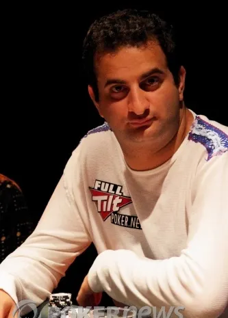 The Nightly Turbo: World Poker Tour Energy Company, the Hottest Girls in Poker, and More 0001