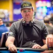 Phil Hellmuth