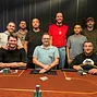 PLO Opener Final Table