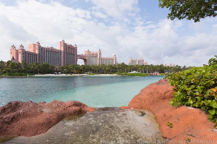 PokerStars Caribbean Adventure