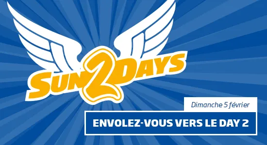 Les tournois sur 2 jours arrivent sur PMU Poker 0001