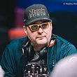 Phil Hellmuth