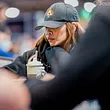 Sasha Liu