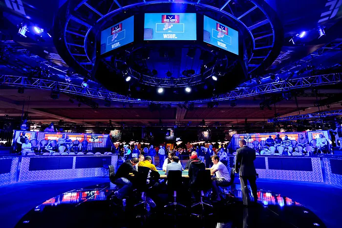 WSOP Through the Lens: Part I 111