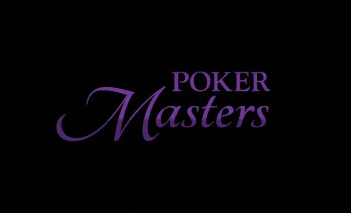 Poker Masters : Les vlogs de Daniel Negreanu et Doug Polk 0001