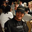Phil Hellmuth