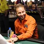 Daniel Negreanu