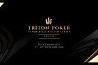 Triton Jeju