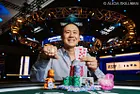 Jason Duong