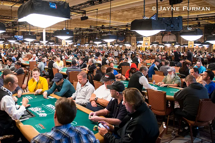 Faces in the Crowd: Former MLB Pitcher, Army Veteran Play The Colossus 0001