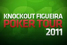 casino figueira knockout