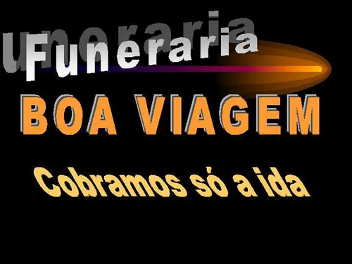 Para Ser Bom Jogador de Poker Precisas... 103