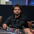 Michael Rossitto