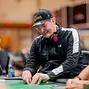 Phil Hellmuth