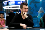 Chris Moorman Eclipses $13 Million in Online Tournament Earnings