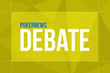 LATB, WSOP, PokerGO, and More About the Security of Their Live Streams