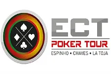 ECT Poker Tour