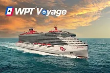 WPT Voyage
