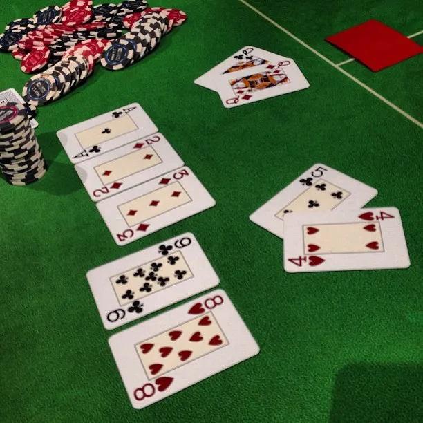 Main Event TowerFest Estoril: João Ongarrato é o Vencedor (€28,00) 101