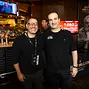 Stream Team
