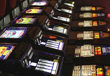 Is Poker Good for a Casino? 101