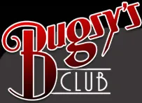 Johnny Lodden Assinou Pela PokerStars, Recorde de Sit&amp;Go's e mais… 101