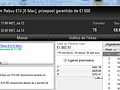 10rmc10 e KeyzerSozePT Amealham Prémios na PokerStars.pt 123