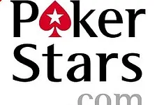 Poker Stars