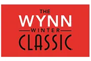 Wynn Winter Classic Schedule Announced; PokerNews to Report Mystery Bounty Thursday