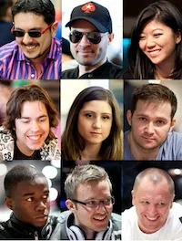 PokerStars European Poker Tour Barcelona: Everything You Need to Know 102