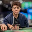 Pete Chen