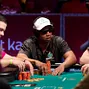 Phil Ivey